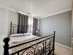 Photo 21- click for photo gallery